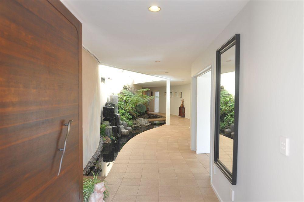 Moon Gate Bed & Breakfast 5*