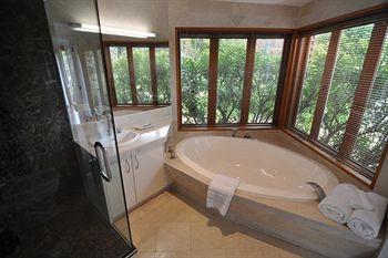 Bed & Breakfast Moon Gate